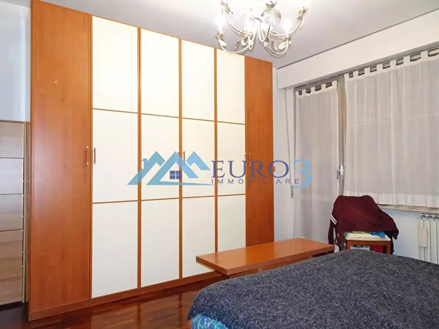 Immagine 9 di Abitazione tipica in vendita  in villapigna 1 a Folignano