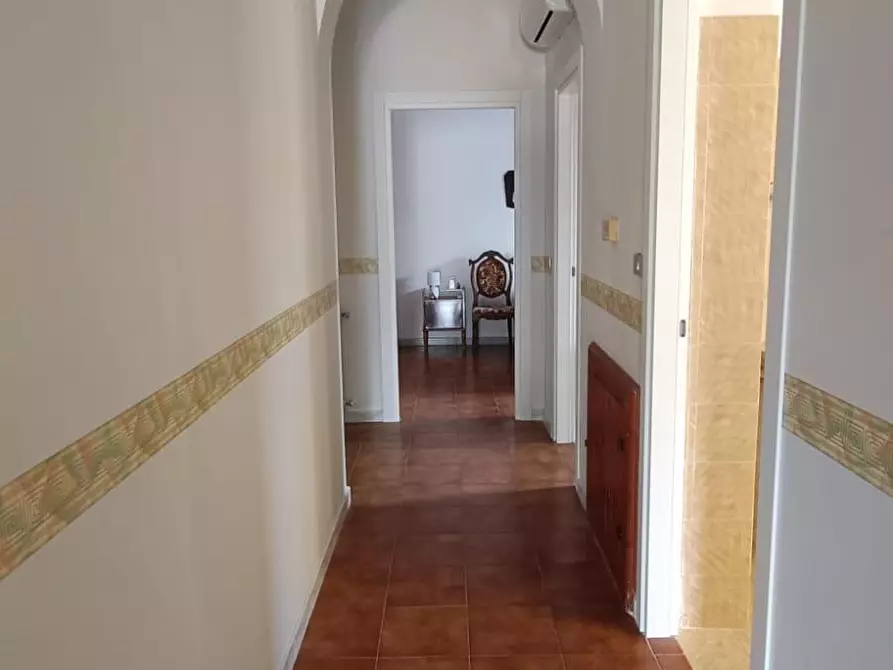 Immagine 22 di Casa indipendente in vendita  in Contrada Zampini  a Ascea