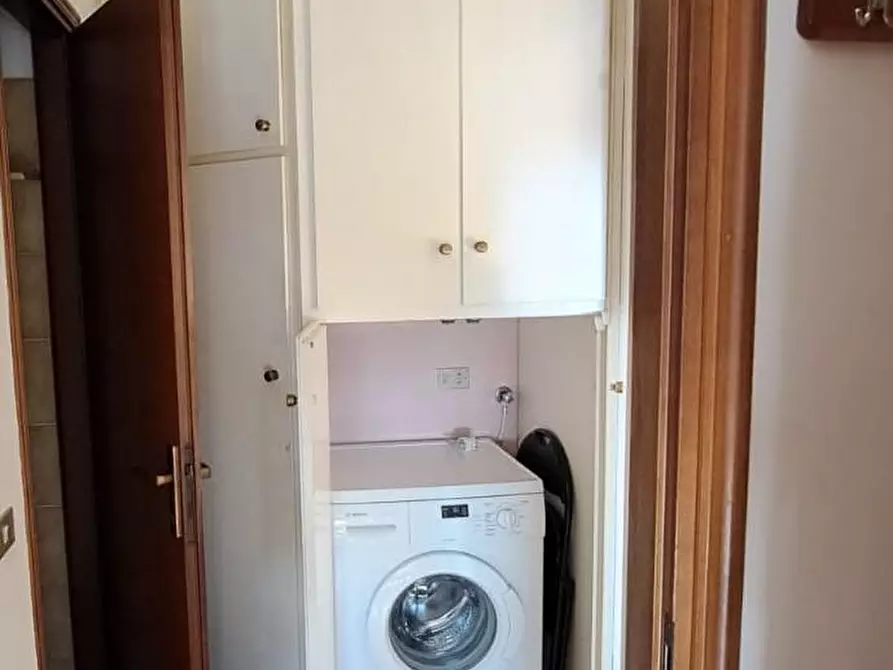 Immagine 7 di Appartamento in affitto  a Parma