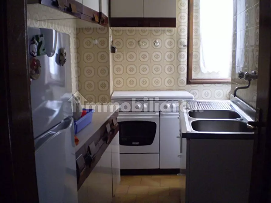 Immagine 6 di Casa vacanze in affitto  in Via Pensionato 9 a Casargo