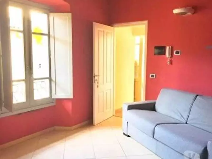 Immagine 11 di Appartamento in affitto  a Verbania