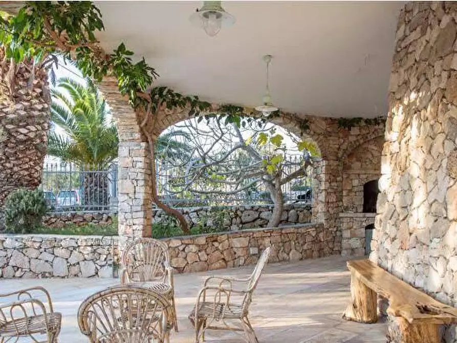 Immagine 11 di Affittacamere in affitto  in contrada masseria li turchi 2b a Castrignano Del Capo