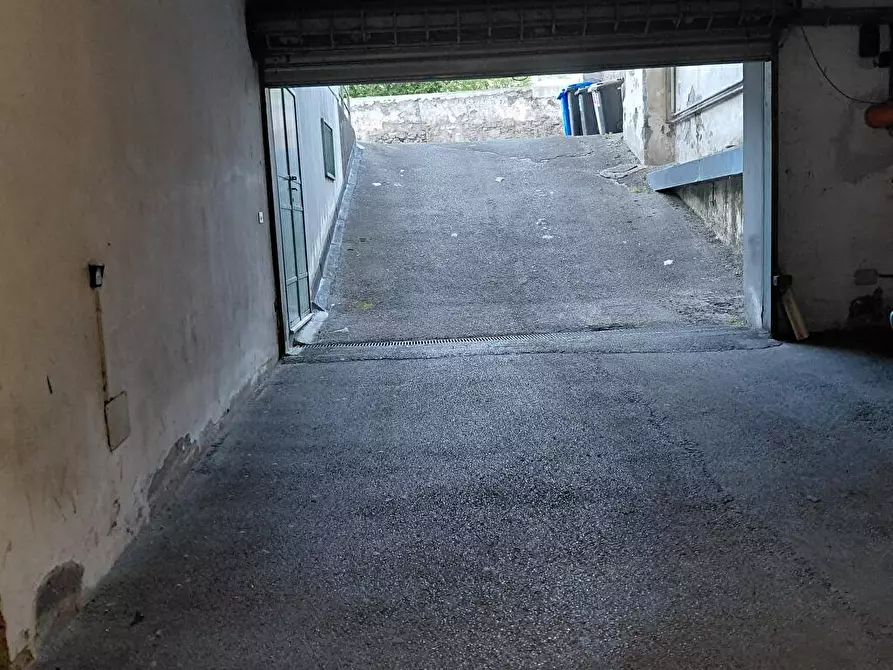 Immagine 8 di Appartamento in vendita  in Via Pioppazze 17 a Sarno