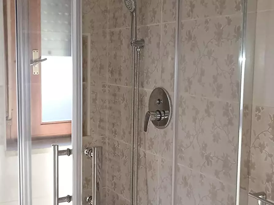 Immagine 29 di Appartamento in vendita  in Via Giorgione 2 a San Giorgio Ionico