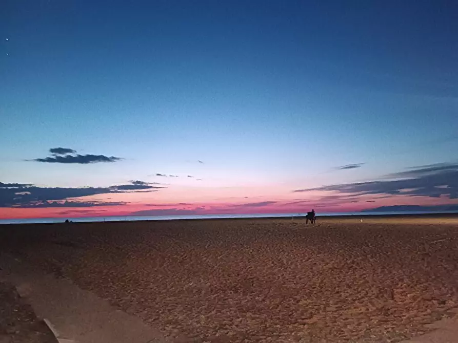 Immagine 1 di Appartamento in vendita  a Camaiore