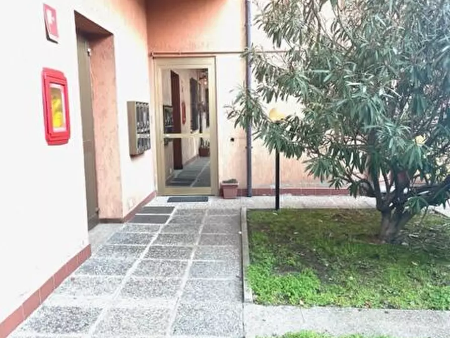 Immagine 24 di Attico in affitto  in SEMPIONE 12 a Baveno
