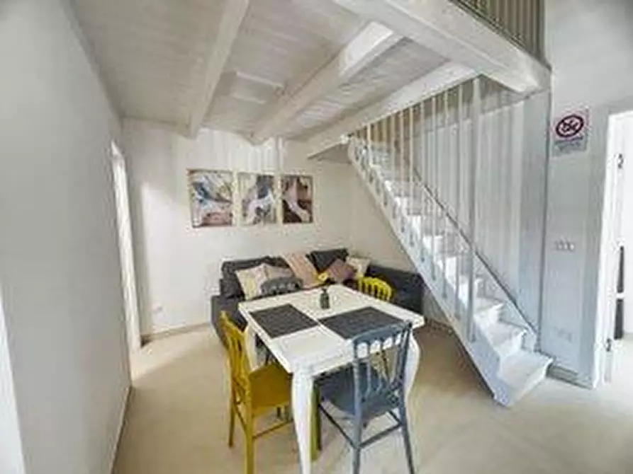 Immagine 3 di Monolocale in affitto  a Zollino