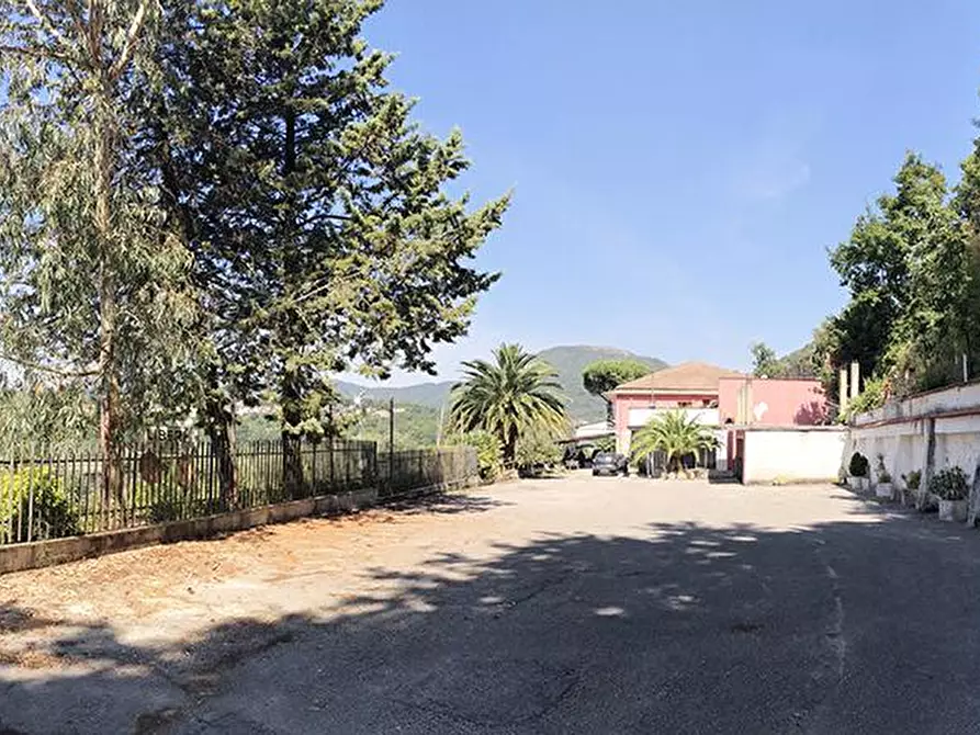 Immagine 49 di Albergo/B&B/Residence in vendita  in Via Villa snc a Liberi