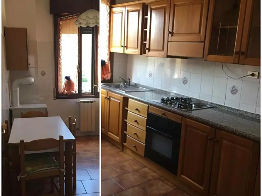 Immagine 6 di Affittacamere in affitto  in Via Bellentani  39 a Modena