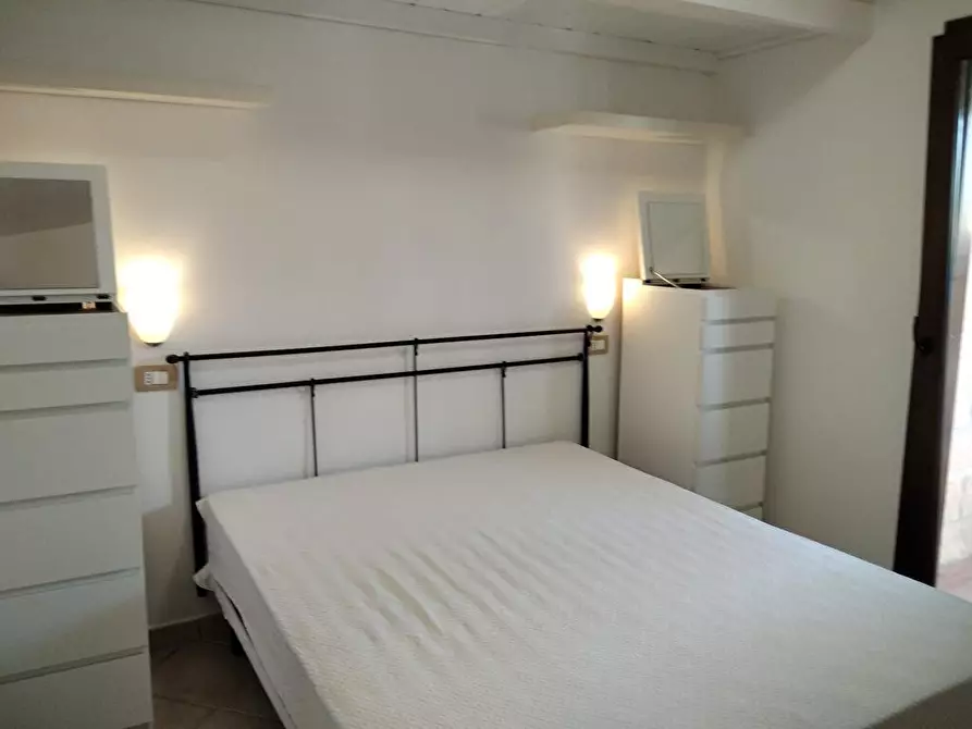 Immagine 1 di Appartamento in affitto  in Via Carlo lavigerie 19 a Roma