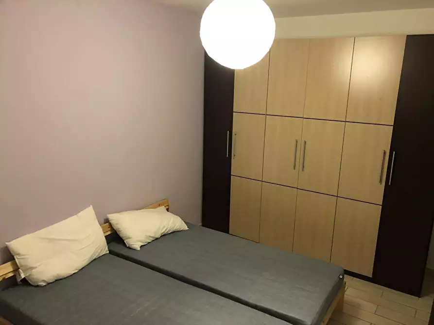 Immagine 7 di Appartamento in affitto  a Udine