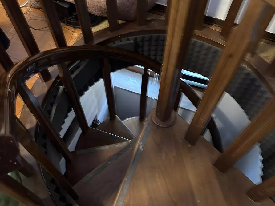 Immagine 14 di Appartamento in affitto  a Cremona