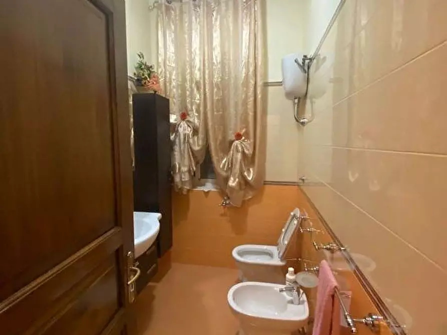 Immagine 15 di Appartamento in vendita  in Via Chiusa  SNC  a Ascea