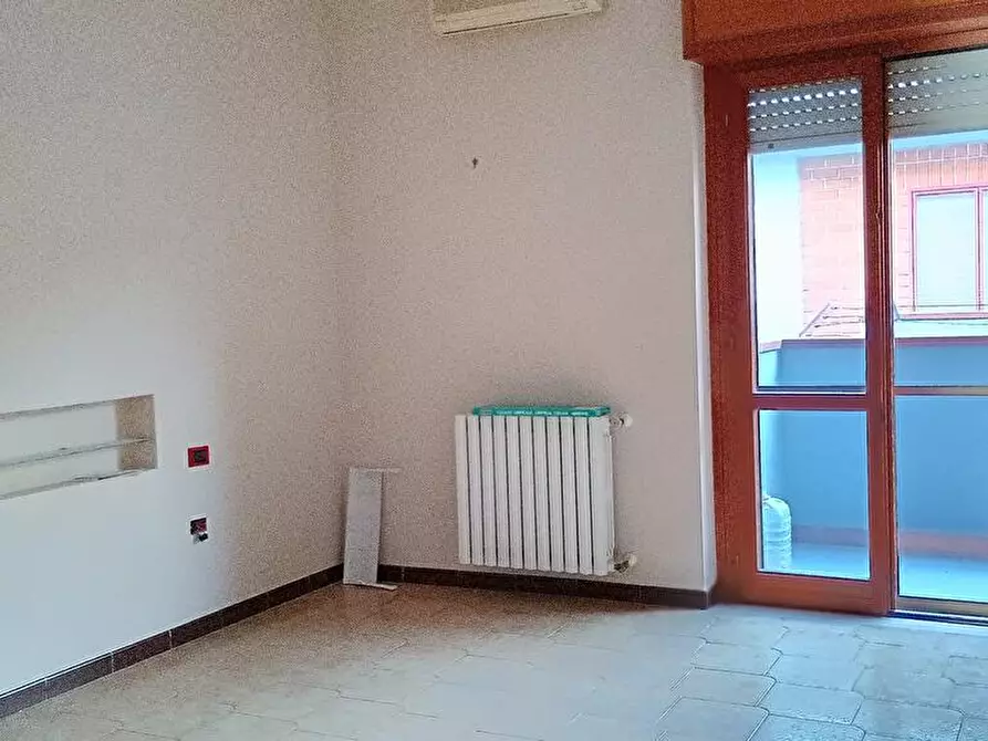 Immagine 38 di Appartamento in vendita  in Via Giorgione 2 a San Giorgio Ionico