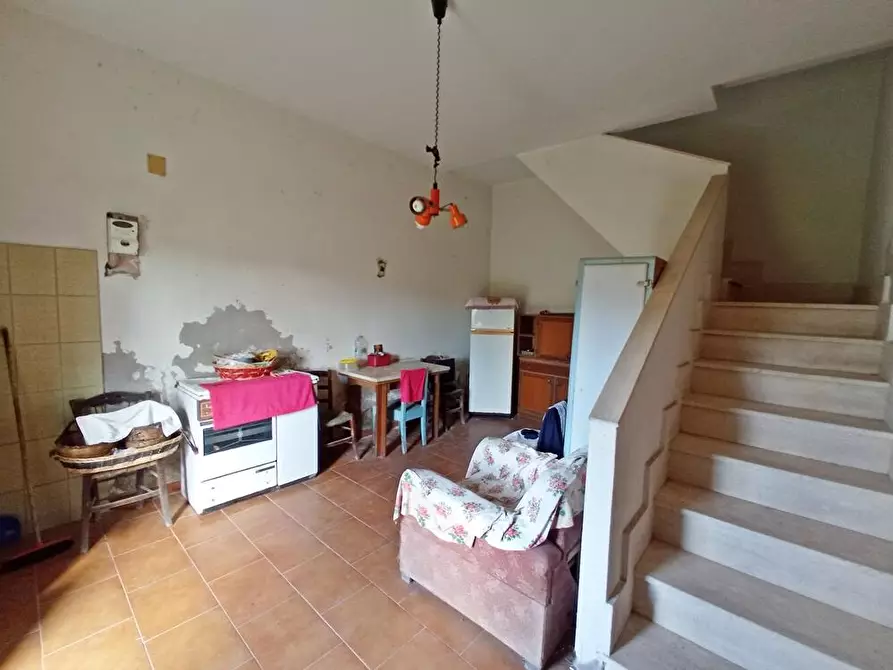 Immagine 4 di Rustico / casale in vendita  in Viale Porto Torres, reg, santa barbara snc a Sassari