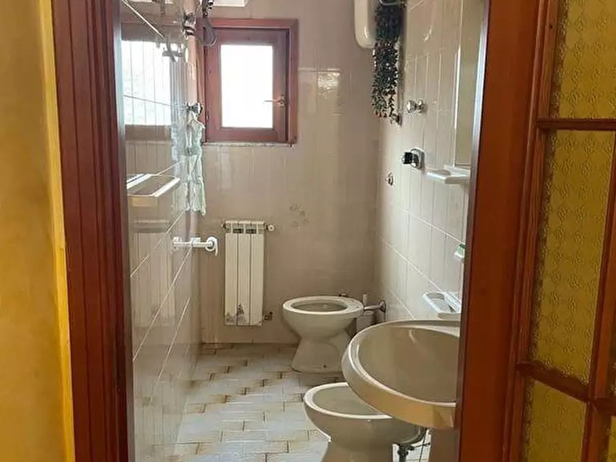 Immagine 9 di Appartamento in vendita  in Via Chiusa  SNC  a Ascea