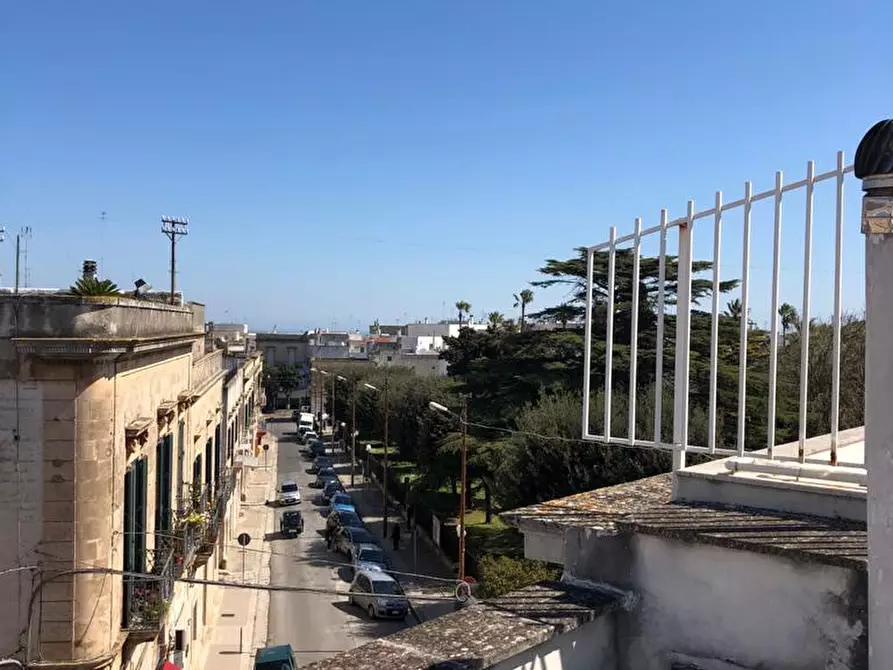 Immagine 6 di Abitazione tipica in affitto  a Ostuni