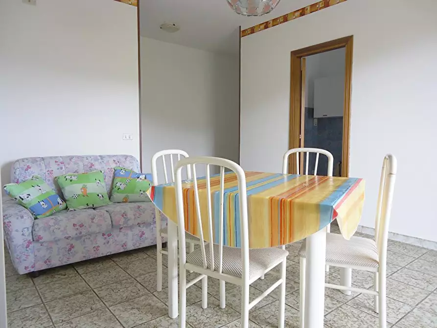 Immagine 7 di Appartamento in affitto  a Tito