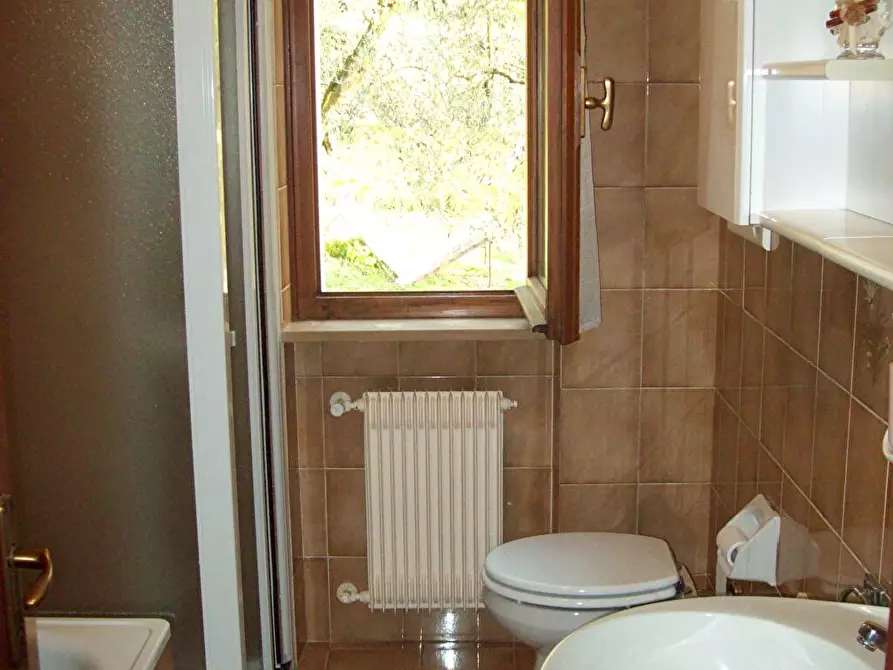Immagine 5 di Casa vacanze in affitto  in Via Carrera 9 a Malcesine