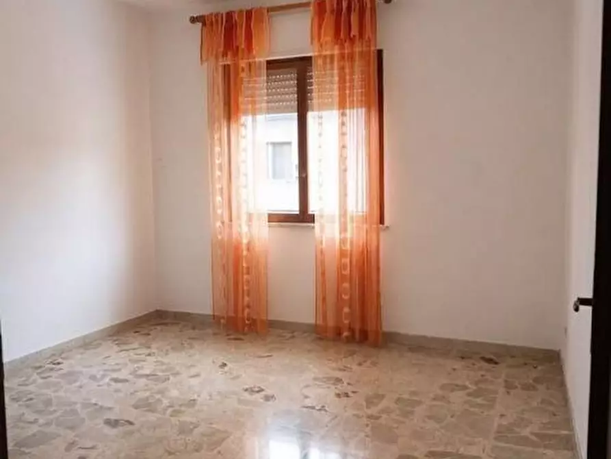 Immagine 6 di Appartamento in vendita  in via atenisio 4 a Taranto