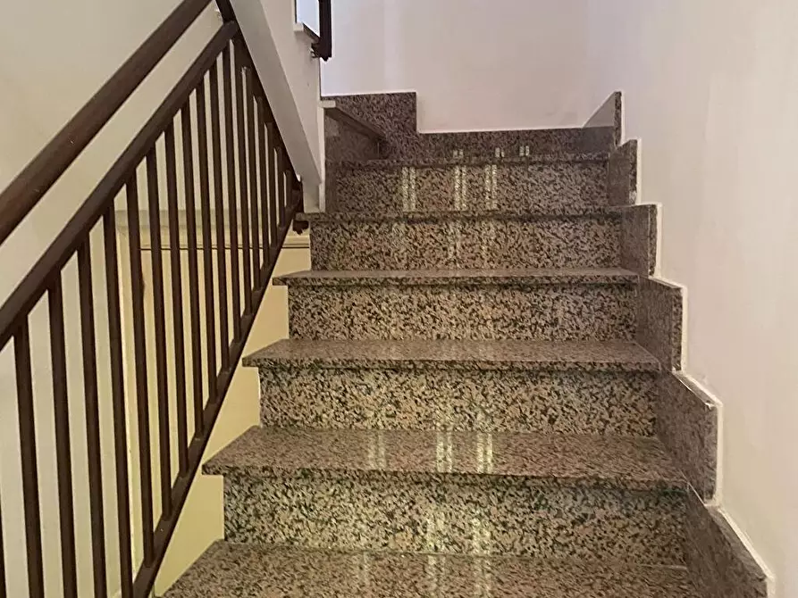 Immagine 8 di Abitazione tipica in vendita  in via madonna di fatima 8 a Caltanissetta