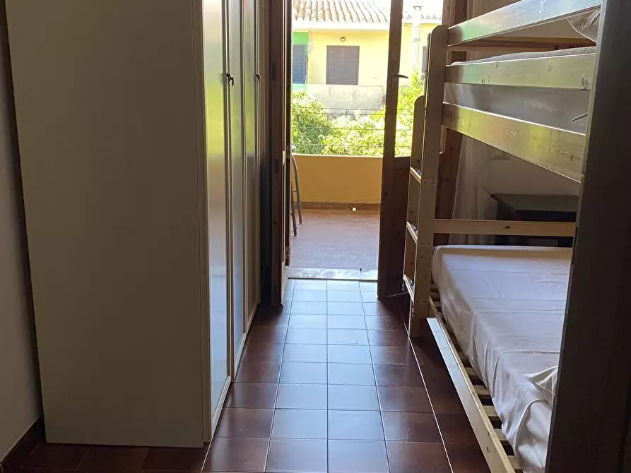 Immagine 17 di Casa vacanze in affitto  in Prima Strada  54 a Capoterra