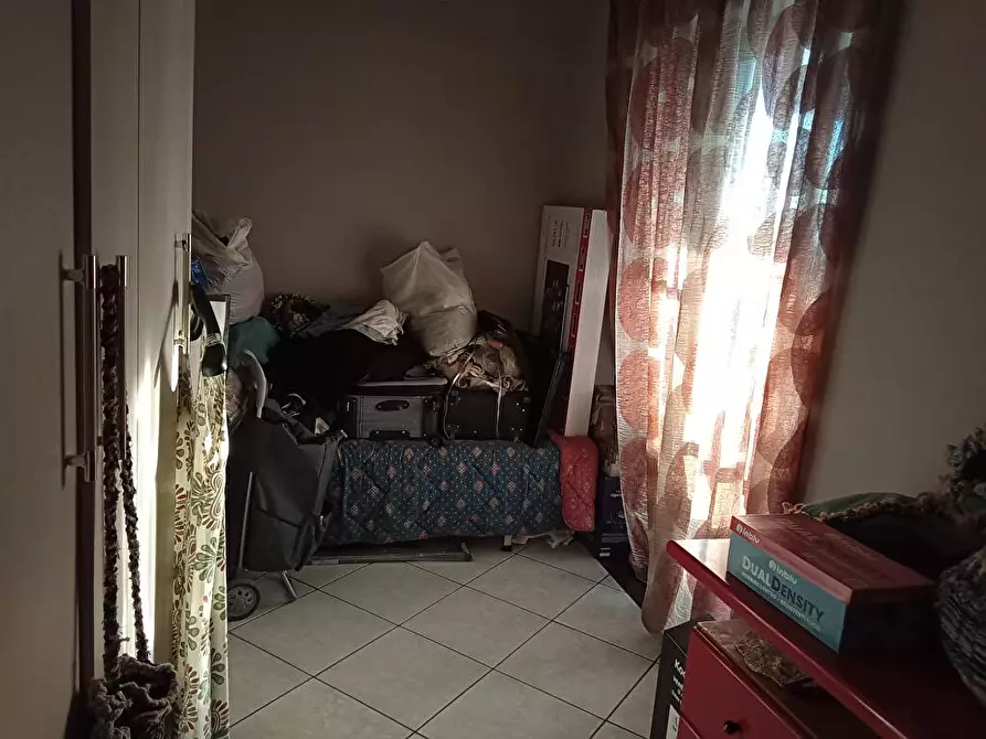 Immagine 6 di Appartamento in vendita  in Via Garibaldi 190 a Striano