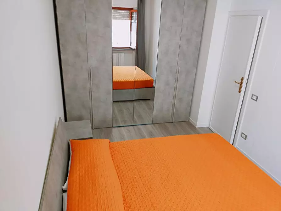 Immagine 3 di Appartamento in affitto  a Viareggio