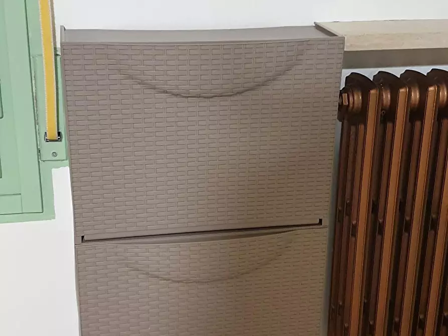 Immagine 10 di Affittacamere in affitto  a Maranello