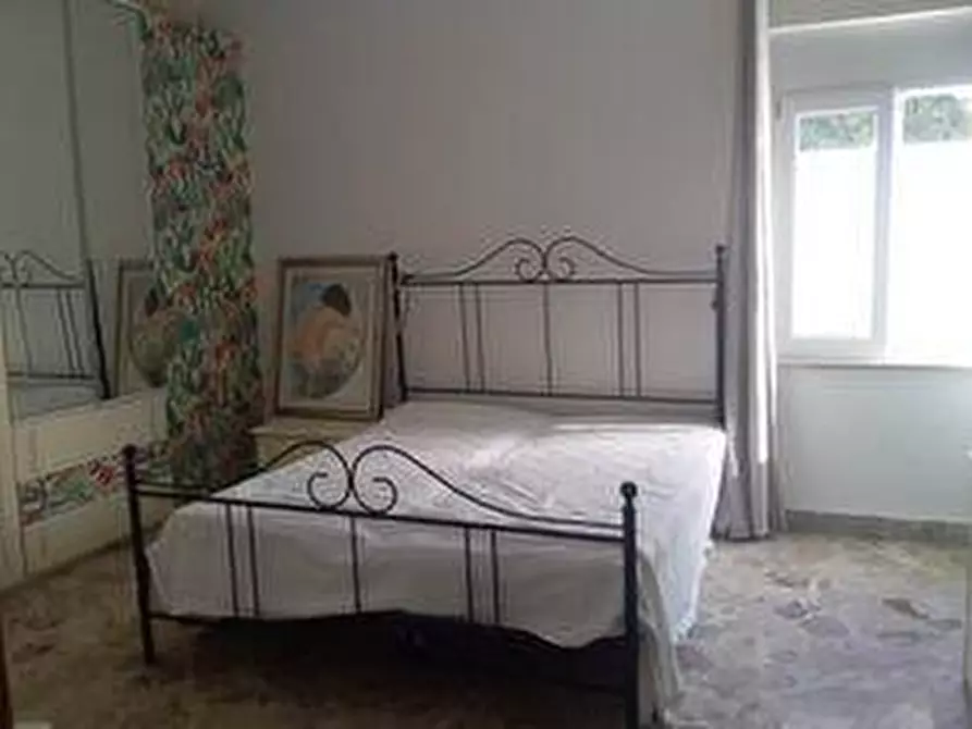 Immagine 7 di Appartamento in affitto  in Via Sorrento 45 a Agrigento