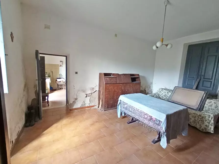 Immagine 6 di Rustico / casale in vendita  in Viale Porto Torres, reg, santa barbara snc a Sassari