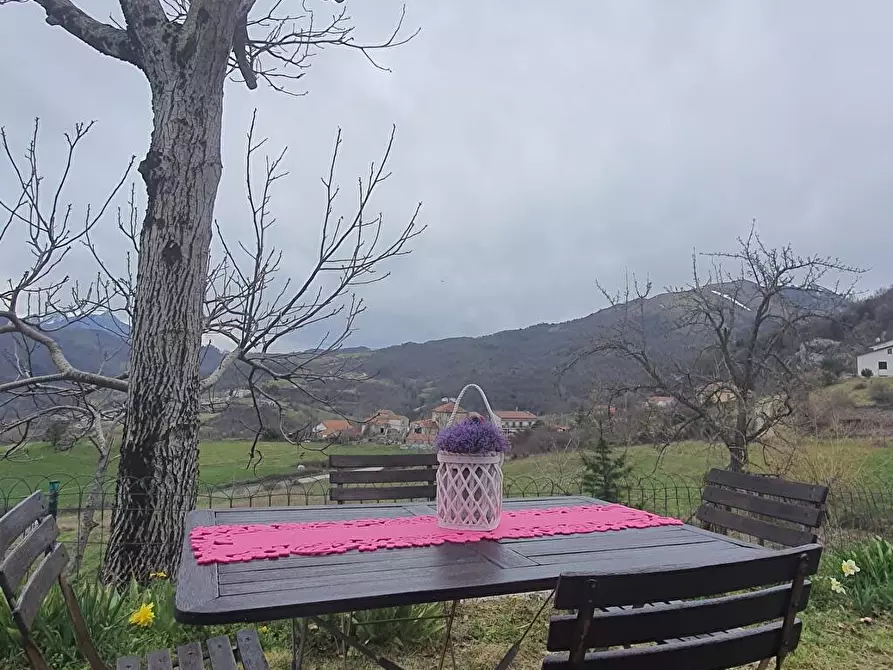 Immagine 9 di Villa in affitto  in FONTANA D EBOLI 5 a Moliterno