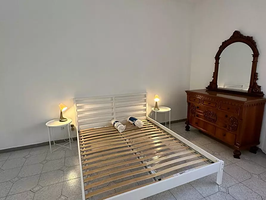 Immagine 7 di Affittacamere in affitto  in Via Sephenson  1 a Alessandria