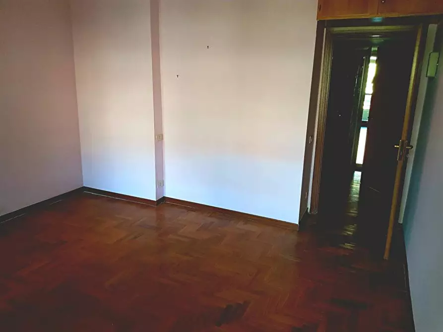 Immagine 5 di Appartamento in affitto  in p.za gola 51 a Roma