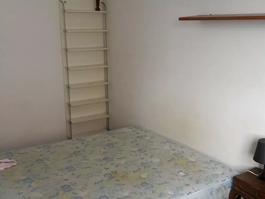 Immagine 3 di Affittacamere in affitto  a San Donato Milanese