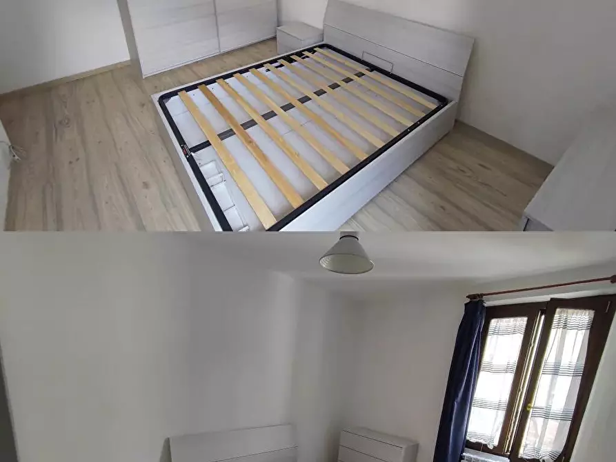 Immagine 2 di Affittacamere in affitto  in Via Magenta  6 a Ceccano