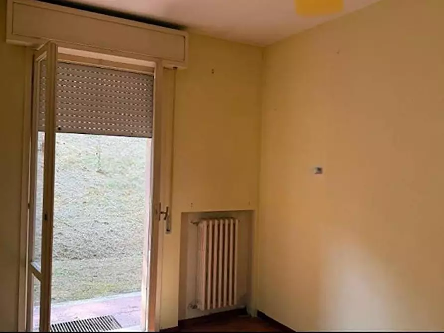 Immagine 7 di Appartamento in vendita  a Solignano