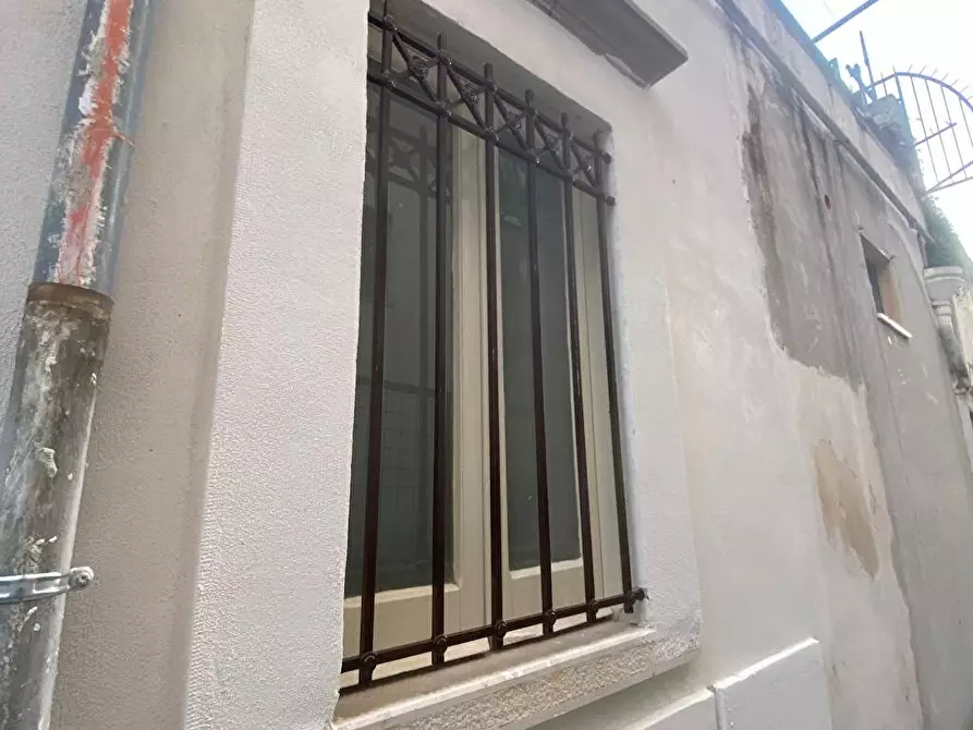 Immagine 10 di Appartamento in vendita  in Piazza Marconi 1 a Sarno