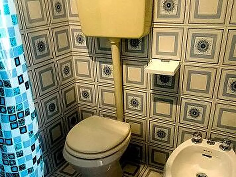 Immagine 8 di Appartamento in affitto  in Via Corrao 32 a Viareggio