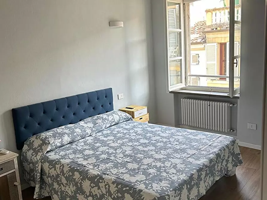 Immagine 4 di Appartamento in affitto  in Via Ferdinando Maestri 4 a Parma