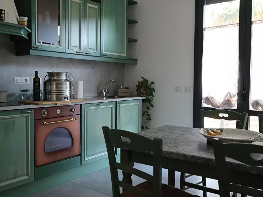 Immagine 3 di Bed & Breakfast in affitto  in via Giambattista Boudard 4 a Parma