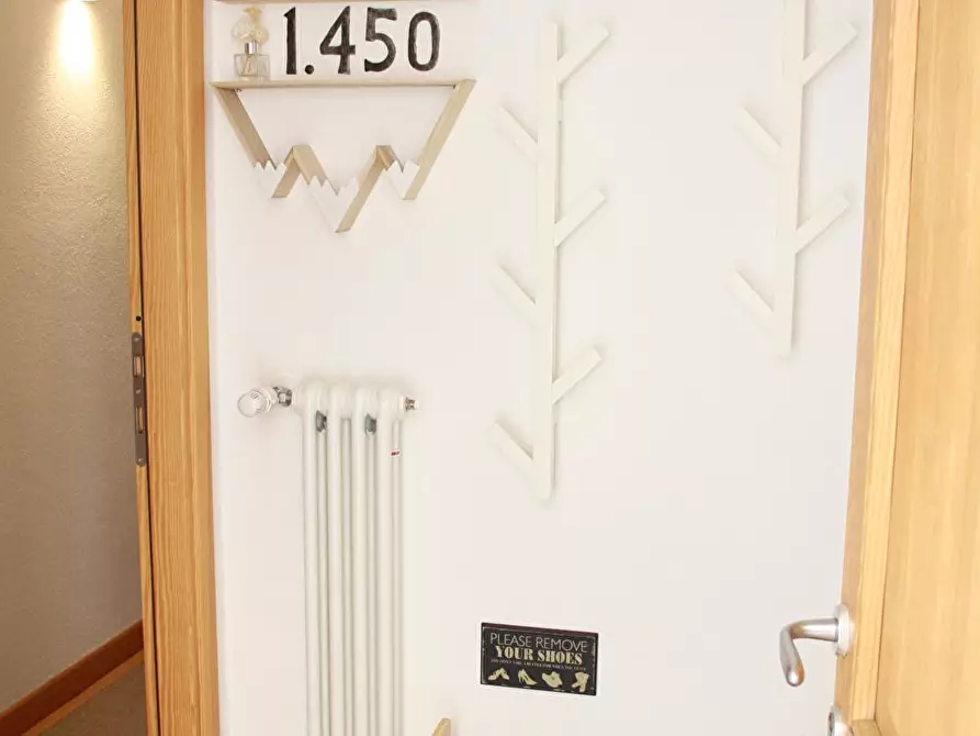 Immagine 7 di Casa vacanze in affitto  in Rue DeBernard 17 a La Thuile