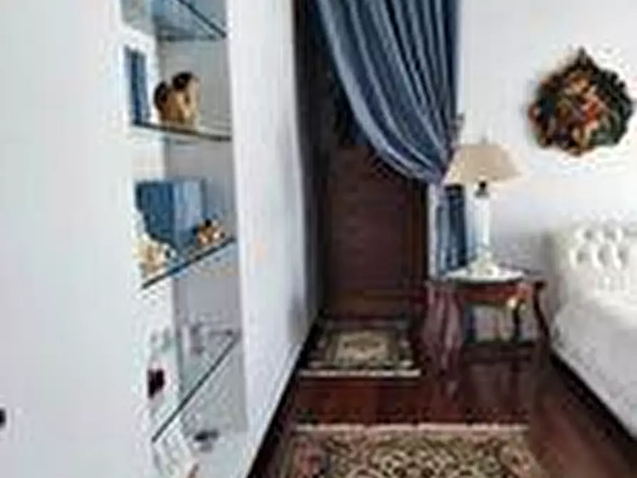 Immagine 5 di Appartamento in affitto  in Via San Vito 97 a Agrigento