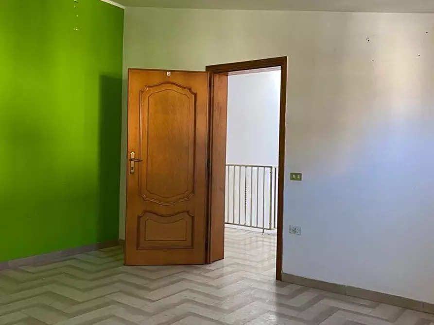 Immagine 5 di Ufficio in affitto  in Piazza Martiri della libertà  3 a Gela