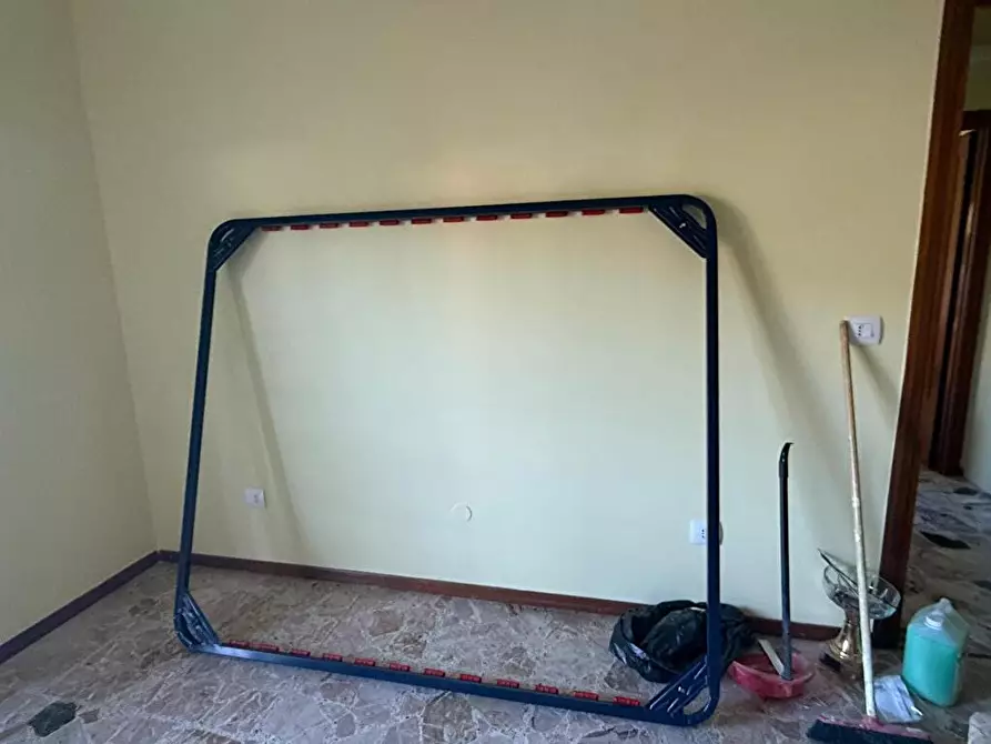 Immagine 5 di Appartamento in affitto  a Borgo Val Di Taro