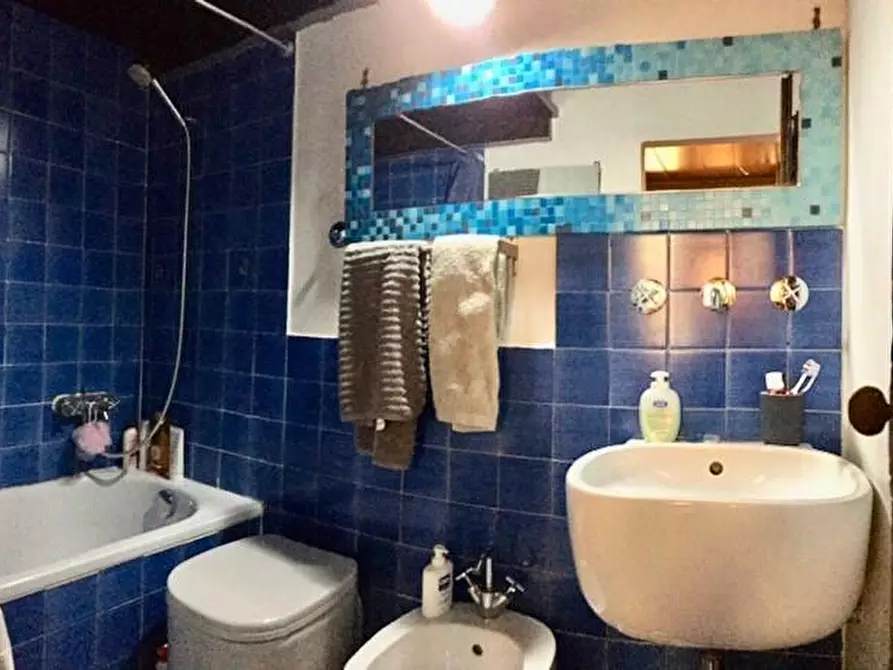 Immagine 6 di Appartamento in affitto  a Firenze