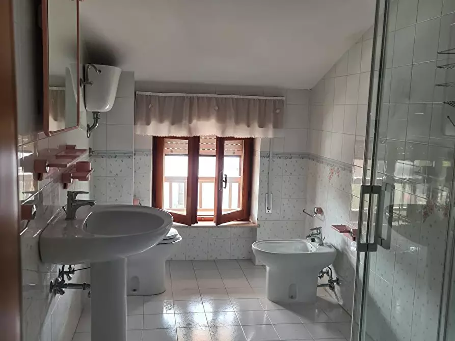 Immagine 6 di Appartamento in affitto  in Via Nino Bixio, 3, 63900 Fermo FM, Italia 3 a Fermo