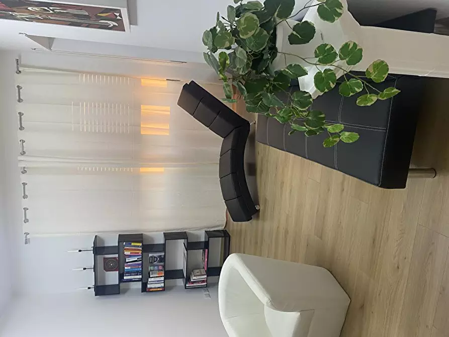 Immagine 3 di Ufficio in affitto  in Via Filomusi Guelfi 6 a Roma