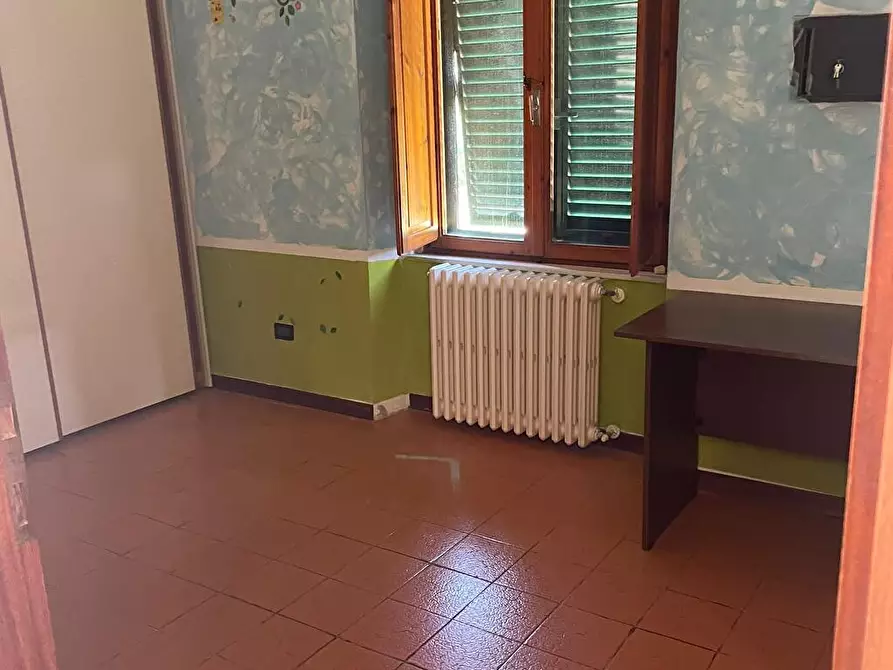 Immagine 6 di Appartamento in affitto  a Livorno