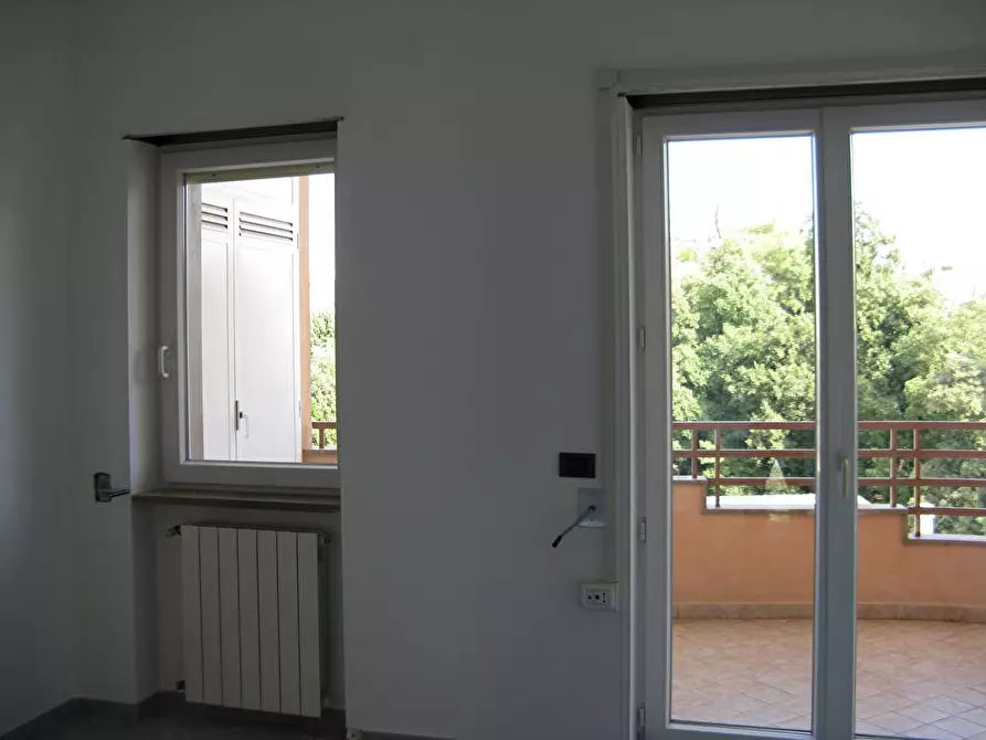 Immagine 9 di Appartamento in affitto  in via lorenzo d' arcangelo 6AA a Martina Franca